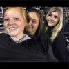 shannonquinn8